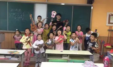 2022小学特色社团学生培养活动总结范文（开创小学创意学生社团工作总结范例）