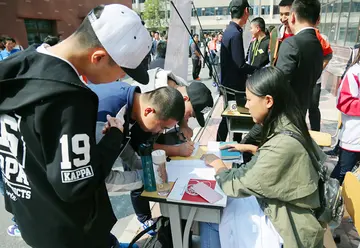 2022大学社团纳新迎新主题活动方案模板（大学协会招新迎新宣传策划方案范本）