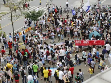 2022大学社团纳新迎新主题活动方案模板（大学协会招新迎新宣传策划方案范本）