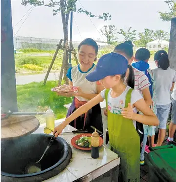 2022学校厨艺比拼主题比赛活动方案模板（厨王争霸校园厨艺大赛策划方案范本）