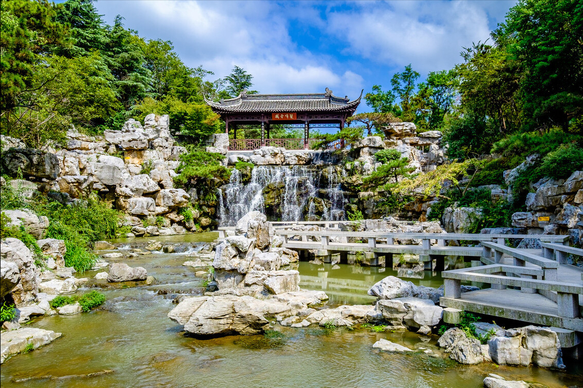 杜牧的经典古诗句大全鉴赏（推荐杜牧三首妙笔生花的经典小诗）