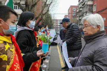 2022学习雷锋好榜样校活动方案及总结（精选8篇）