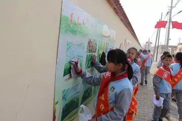 学习雷锋好榜样活动设计方案及目的（学习雷锋活动总结及意义）