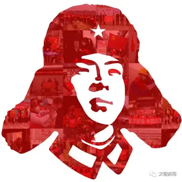 学习雷锋好榜样活动设计方案及目的（学习雷锋活动总结及意义）