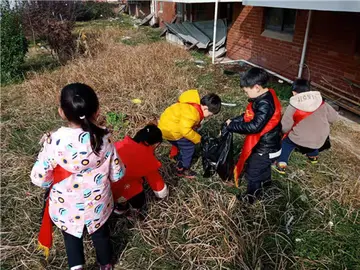 2022幼儿园学雷锋精神活动方案及总结（幼儿园学雷锋活动目的及意义）