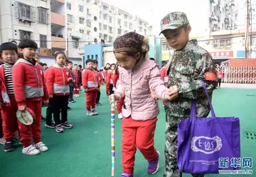 2022幼儿园学雷锋精神活动方案及总结（幼儿园学雷锋活动目的及意义）