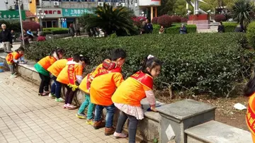 2022幼儿园学雷锋精神活动方案及总结（幼儿园学雷锋活动目的及意义）