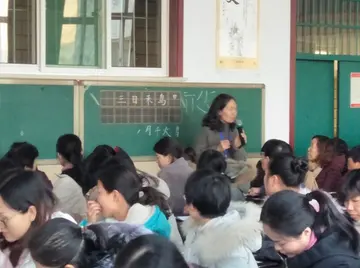 2022中小学生家庭教育讲座心得体会范文（学校学生家庭教育讲座心得感悟范例）