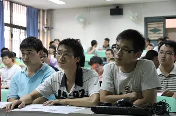 2022大学生毕业实习就业讲座心得体会模板（大学毕业生就业择业讲座心得感悟范本）