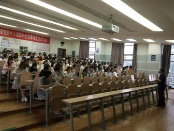 2022大学考研名师指导讲座心得感悟模板（助力大学考研成功讲座心得体会范本）