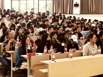 2022学术讲座心得体会范文及目的（学术讲座心得感悟范例及收获）