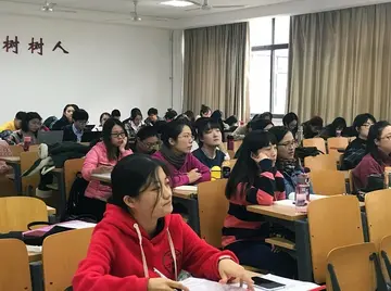 2022学术讲座心得体会范文及目的（学术讲座心得感悟范例及收获）