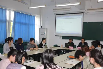 2022大学生心理健康教育讲座内容总结范文（大学心理健康讲座宣传活动总结范例）