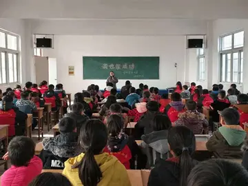 2022小学生心理健康教育讲座心得体会范文（小学心理健康专题讲座心得感悟及收获）