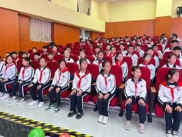 2022克服心理问题小学教育讲座心得体会范例（小学组织心理健康讲座心得感想范文）