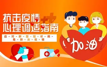 2022疫情心理健康教育讲座活动总结范文（抗击疫情心理疏导讲座工作总结范例）