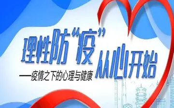 2022疫情心理健康教育讲座活动总结范文（抗击疫情心理疏导讲座工作总结范例）