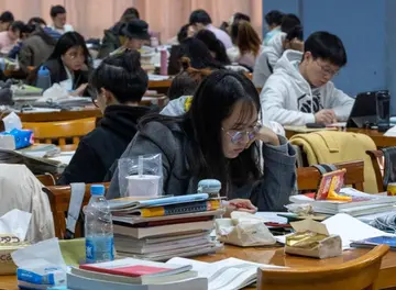 2022学生个人考研备考复习经验总结范例（学生考研复习学习科目知识总结范本）