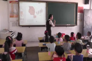 2022学生教师美术学期教学工作总结范文（美术科任老师教育工作个人总结范例）