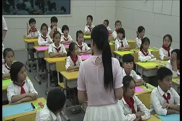 2022培养实践本事小学美术活动方案模板（搞好小学美术阵地建设策划方案范本）