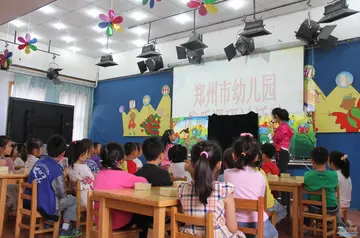 2022幼儿教师美术教学能力培训总结范文（幼儿园美术教师育人个人工作总结范例）