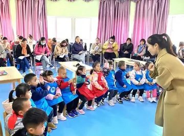 2022幼儿教师美术教学能力培训总结范文（幼儿园美术教师育人个人工作总结范例）