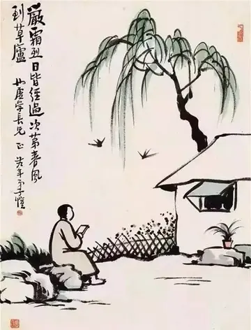 描写春天的诗句有哪些（精选30句形容春天的优美诗句）