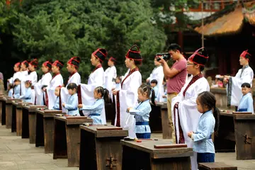 2022八年级思想品德学期教学工作总结范文（初二思想品德教学年工作个人总结范例）