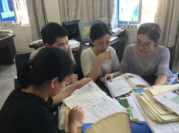 2022九年级思想品德学科教学工作总结模板（初三生思想品德建设教育活动总结范本）