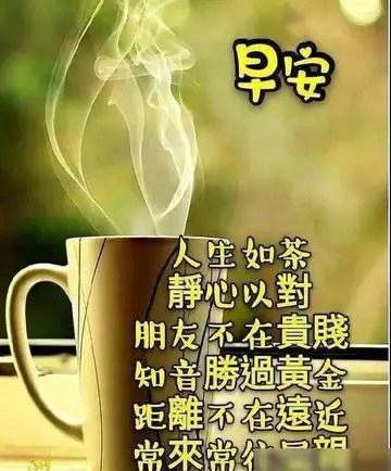 七夕情人节早安浪漫祝福语（七夕早安简短祝福语）