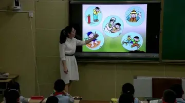 2022小学品德与社会教学工作总结范文（小学品德与生活优质课活动总结范例）