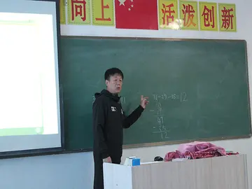 2022一年级品德课教师教学工作总结范文（一年级思想老师学期末个人总结范例）