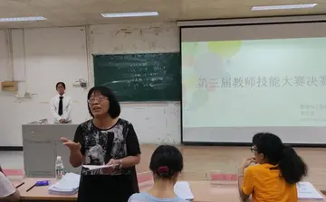 2022学生教师教学技能竞赛实施方案模板（教职工教育教学技能比赛活动方案范本）