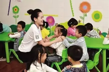 2022幼儿园技能竞赛活动心得体会及收获（幼儿教师专业技能大赛心得感悟及反思）