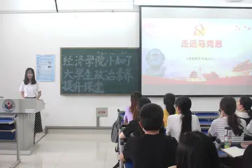 2022大学生素养教育活动心得体会范文（大学生素养宣传学习心得感悟范例）