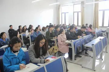 2022大学生素养教育活动心得体会范文（大学生素养宣传学习心得感悟范例）