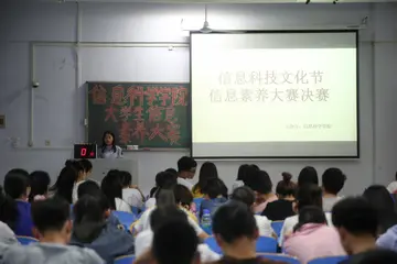 2022时代品格大学生素养教育心得感想范本（大学生注重提升自身素养心得体会模板）