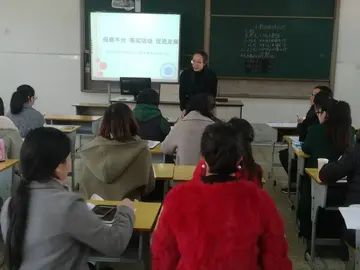 2022以人为本小学素养培养心得感想范本（思想培育小学素养教育学习心得模板）