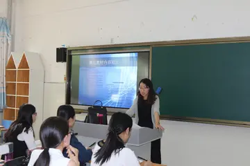 2022以人为本小学素养培养心得感想范本（思想培育小学素养教育学习心得模板）