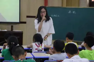 2022以人为本小学素养培养心得感想范本（思想培育小学素养教育学习心得模板）