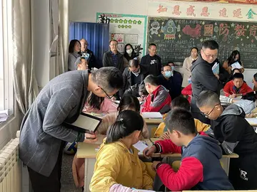 2022核心素养导向课堂教学读书心得范文（学生核心素养理念学习心得体会范例）