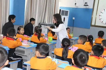 2022幼儿教师师德素养培训心得体会范文（幼儿园教师科研素养提升心得感悟范例）