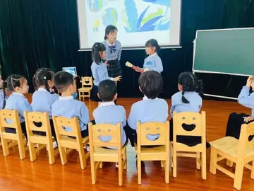 2022幼儿园教师专业理念素养心得感受范例（幼儿教师职业素养密训营心得感想范文）