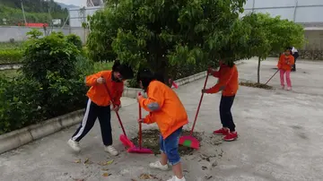 2022笑容荡漾敬老院小学实践活动总结模板（幸福洋溢养老院小学志愿工作总结范本）