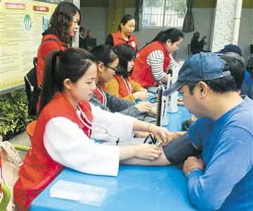 2022九·九重阳节敬老院主题活动方案模板（9.9重阳节敬老院服务工作策划方案范本）