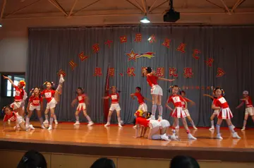 2022筑梦飞翔小学艺术节活动策划书范文（艺术盛宴小学艺术节表演策划案范例）