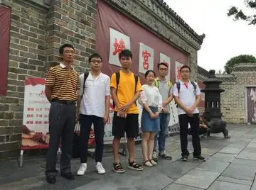 2022悦享夏天大学暑假生活心得体会范文（暑你精彩大学暑假工作心得感悟范例）