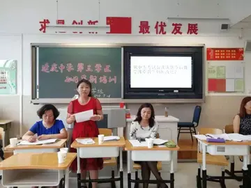 2022善育未来教师暑假培训工作总结范文（夏日计划教师暑假学习活动总结范例）