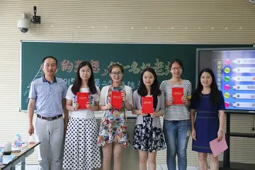 2022暑假小学教师培训学习心得体会范文（小学老师暑期教育培训心得感悟范例）