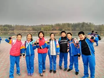 2022小学暑假体验性学习计划活动总结模板（暑假小学生实践活动安排工作总结范文）